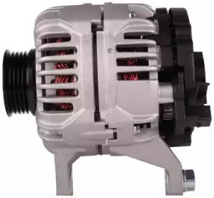powermax-89213787